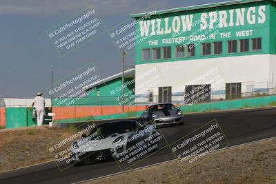 media/May-15-2024-Open Track Racing (Wed) [[0f8b45e841]]/Blue/Session 1 (Turn 4b)/